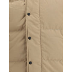 Parka Bayview