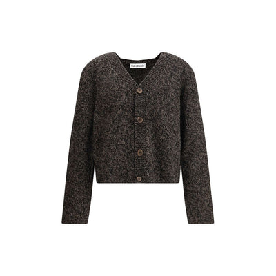 Academy Cardigan