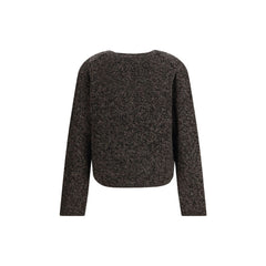 Academy Cardigan
