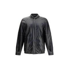 SPORTSJACKET