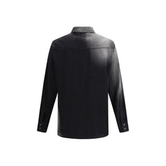 LONG-SLEEVED SHIRT