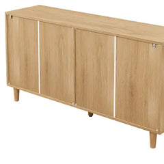 Rattan Drawer Lockers, Unavailable Platforms- Temu