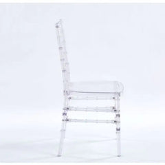 Welding Chair,dining Chair,set Of 4,plastic Seat