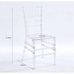 Welding Chair,dining Chair,set Of 4,plastic Seat