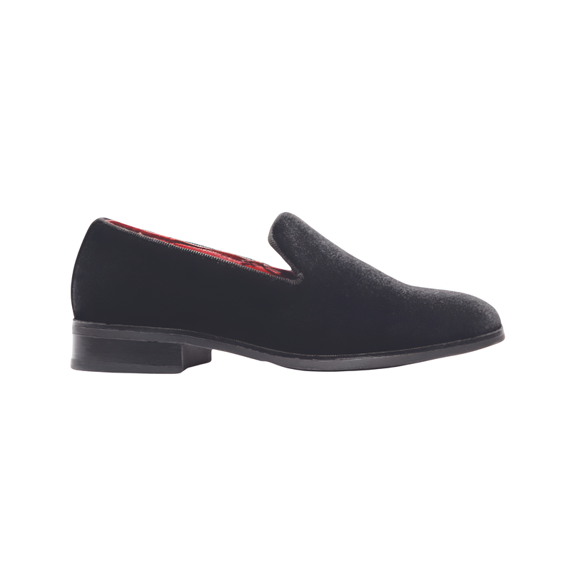 Lucio's Loafer-0