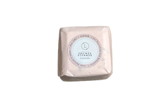 Special - Lavender Shower Steamers, Gift Set of big fizzies - Buy 12 get 15!! 3 FREE steamers!