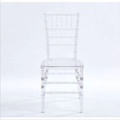 Welding Chair,dining Chair,set Of 4,plastic Seat