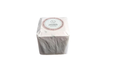 Special - Lavender Shower Steamers, Gift Set of big fizzies - Buy 12 get 15!! 3 FREE steamers!