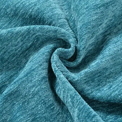 Decorative Chairs In Turquoise